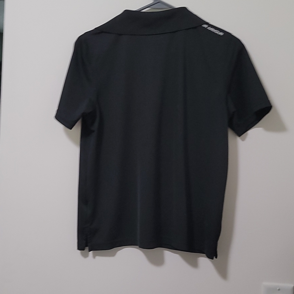 Shirt - Picture 2 of 2
